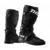 Čižmy THOR RADIAL black