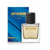 Autoparfém Areon Car Perfume – vôňa Blue, 50ml (Autoparfém Areon)