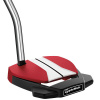 Taylormade Spider GTX Sigle Bend Red putter - pravá - 34 inch