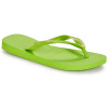Havaianas Žabky TOP Zelená