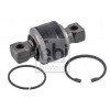 Ulożenie vzpery nápravy Febi Bilstein GmbH 06389