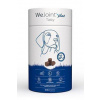 WeJoint Plus Tasty veľké plemeno 30ks