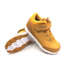 Viking Spectrum Mid GTX R 22, Vnitřní délka topánky: 13,2 cm