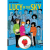 Lucy in the Sky - Kiara Brinkman