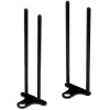 Giants fishing Stabilizátor prútu Snag Ears RX2 (Giants fishing Stabilizátor prútu Snag Ears RX2)