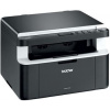 MFP laser čb BROTHER DCP-1512E - P/C/S, USB 2.0 (DCP1512EYJ1)