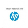 HP 712 80-ml Black DesignJet Ink Cartridge