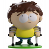 Figúrka Youtooz: South Park - Jimmy 9 cm