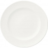 Villeroy & Boch Plytký tanier 27 cm For Me