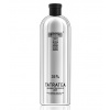 Karloff Tatratea Originál Light 35% 0,7l