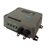 Renogy REGO MPPT Solární Regulátor 12V/24V 30A