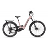 Elektrobicykel Kellys Theos RSE40 P Rose Gold 2026 M