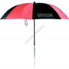 Deštník Mivardi Competition