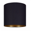 Lampové tienidlo - Cameleon Barrel Wide S 8516 Nowvorski lampa (Cameleon Barrel Wide S 8516 Nowvorski lampa)