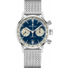 Hamilton American Classic Intra-Matic Auto Chrono H38416141 + 5 rokov záruka a darček ZADARMO