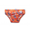 BAMBINO MIO Plavky kojenecké, OEKO-TEX® Standard 100, Stretch, 12-15 kg -2-3r