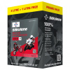 SILKOLENE Motorový olej SILKOLENE PRO 4 10W-40 - XP 601009006 5 l