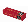 Detoa Domino 28 kameňov