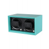 Paul Design Gentlemen 2 Mint 20131