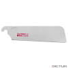 Dictum 712898 - Replacement Blade for Z-Saw Dozuki Hardwood 150 - Náhradný list
