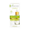 BIELENDA Skin Clinic Professional korigujúce pleťové sérum 30ml