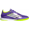 Sálovky adidas F50 PRO IN jh7682 Veľkosť 46,7 EU | 11,5 UK | 12 US | 28,8 CM