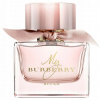 Burberry My Burberry Blush parfumovaná voda dámska 90 ml