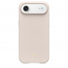 Beats iPhone Air Case/MS+Cam.C-Lime Stone