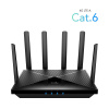 Smerovač Cudy LT700 802.11ac (Wi-Fi 5) (cudy LT700)