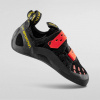 Lezečky La Sportiva Tarantula Black / Poppy 44 EU