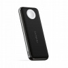 Powerbank Satechi 10000 mAh čierny
