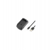 AVACOM AVE246 - USB nabíjačka pre Panasonic VW-VBG130, VW-VBG260, VW-VBG6 (NADI-AVE246)