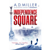 Independence Square