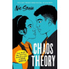 Chaos Theory