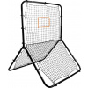 Enero REBOUNDER TRÉNINKOVÝ RÁM PRO FOTBALOVÉ KOPY MULTISPORT 160x132x132CM ENERO