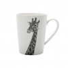 Maxwell & Williams HRNČEK NA KÁVU porcelán - Hrnčeky & šálky - 004141034701
