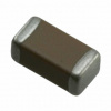 Murata Electronics BLM31KN471SN1L