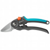 Gardena 12241-20 Dvojčepeľové nožnice PremiumCut 22 mm
