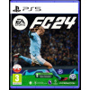 EA Sports FC 24 PlayStation 5 (PS5) – krabicová verzia