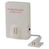 Detektor hladiny vody, LD-63HS, externý senzor, 4,5 V/DC, 97 dB