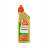 Castrol Transmax ATF Z 1L