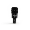 AUDIX D2 dynamický mikrofon