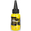 Dip Mikbaits Neo Plasma 50ml Púpava