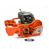 Polomotor pre motorové píly Husqvarna 362 362XP 365 365H 371XP 372XP 52 mm