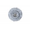 Spojka ventilátora chladenia NRF Amsterdam B.V. 49603