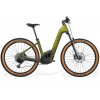 BESV Mestský elektrobicykel TRX-B 1.2 LS 2025 M