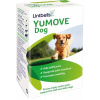 Lintbells YuMOVE pre psov 60 žuvaciech tablet