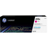 HP CF413X - originálny