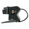 Náhradné diely pre blatníky SKS Power Strap-Fastening Joint Head For Xtra Dry Xl, S-Blade, Dashblade