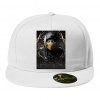 Snapback Mortal Kombat - Scorpion